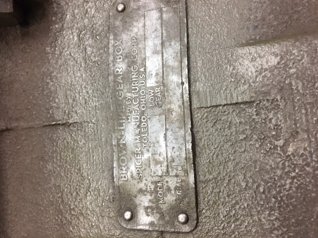 46transfercase1