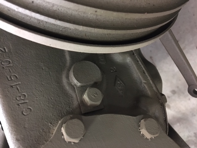 46transfercase2