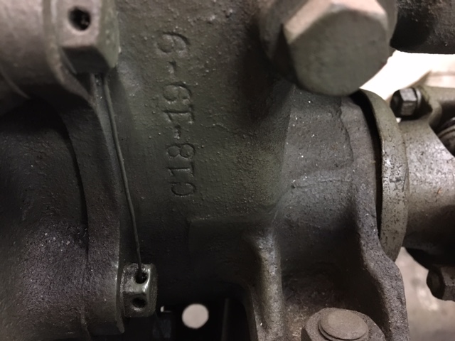 46transfercase3