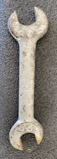 48C0DCA4-DDA7-435D-BAF2-98B8645C85BE