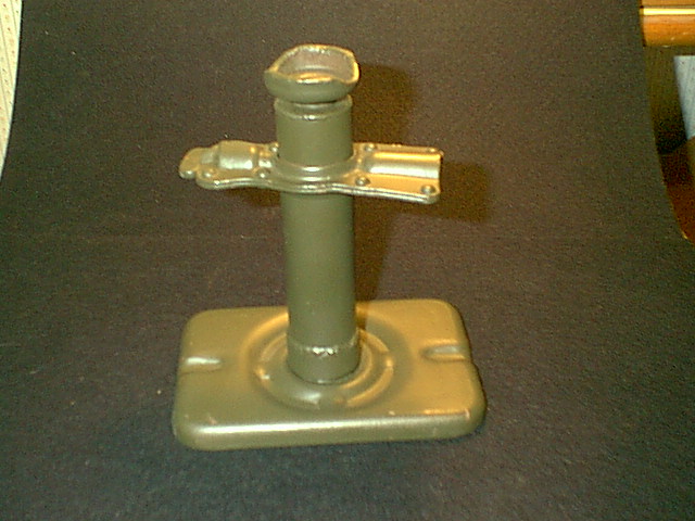 4_Tools