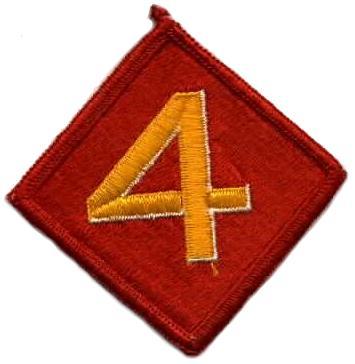 4dmardiv_insig_1_