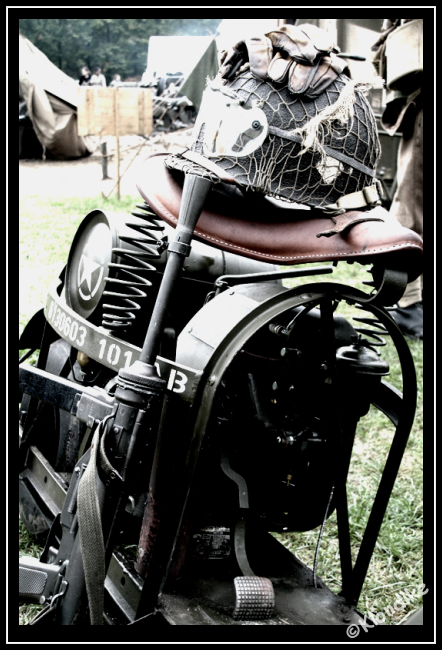 lplg2007