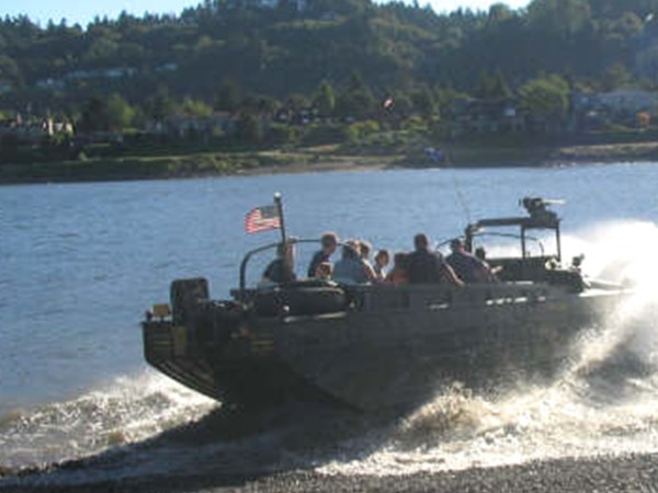 4th_of_July-1