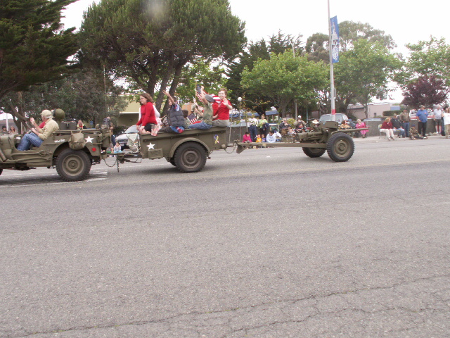 4th_of_July_005