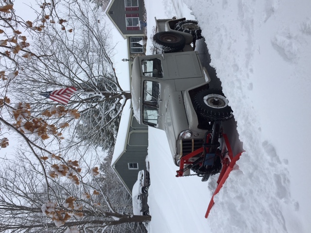 55_willys_plow_truck