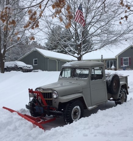 55_willys_plow_truck_cropped