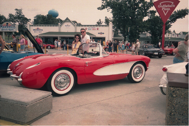 56_at_okoboji_copy