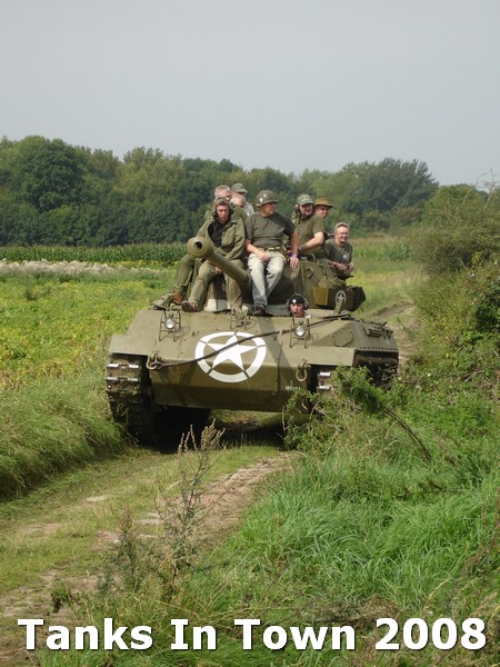 5Tanks_In_Town_2008