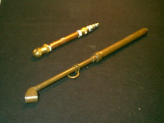 5_Tools