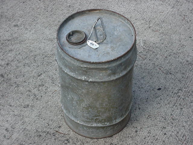 5gal