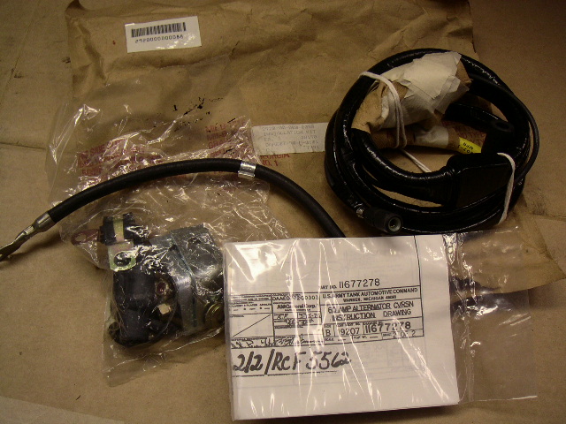 60ampkit