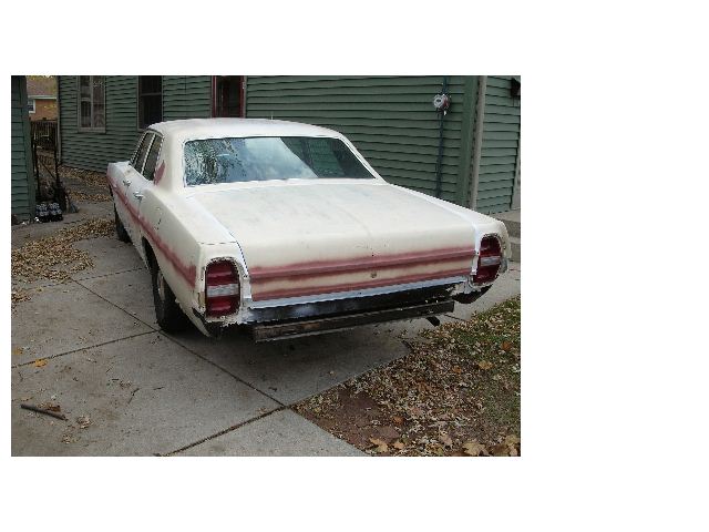 68 Ford Bodywork2