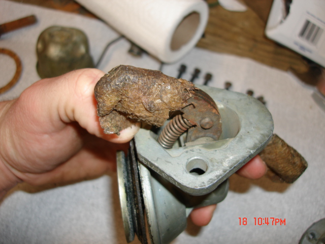 6_235_actuator_removal