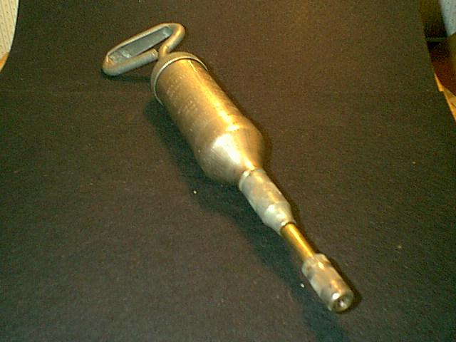 6_Tools