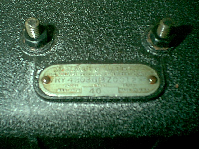 6_Volt_Regulator_2