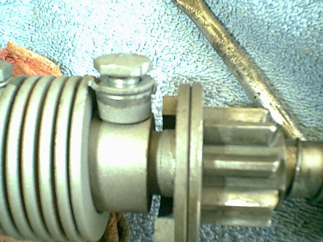 6_volt_GPW_starter