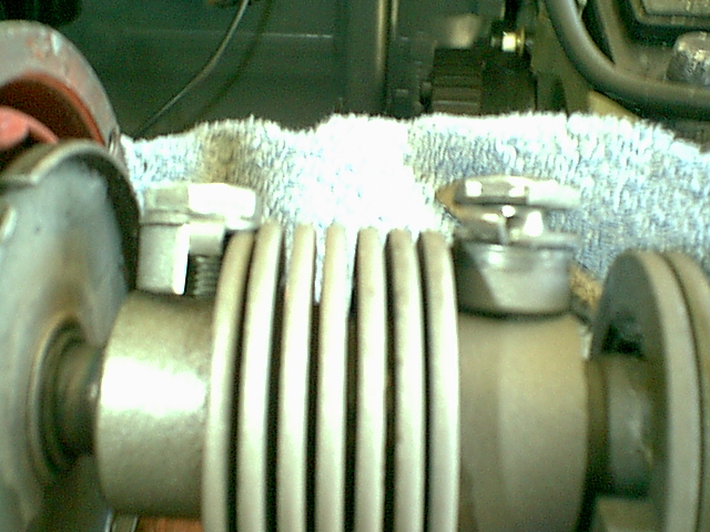 6_volt_GPW_starter_2