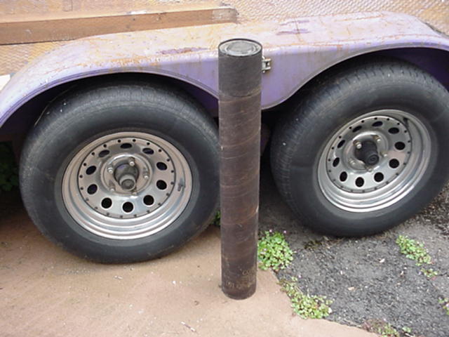 76mm #1