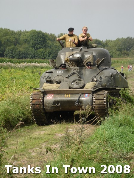7Tanks_In_Town_2008