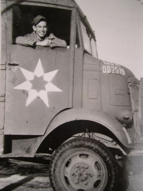 7th_service_command