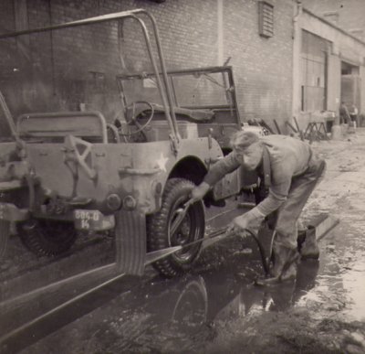 804carwash
