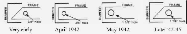 8110_0_frame1