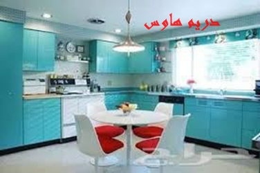 Ø´Ø±ÙƒØ© ØªØ±ÙƒÙŠØ¨ Ù…Ø·Ø§Ø¨Ø® Ø¨Ø§Ù„Ø±ÙŠØ§Ø¶