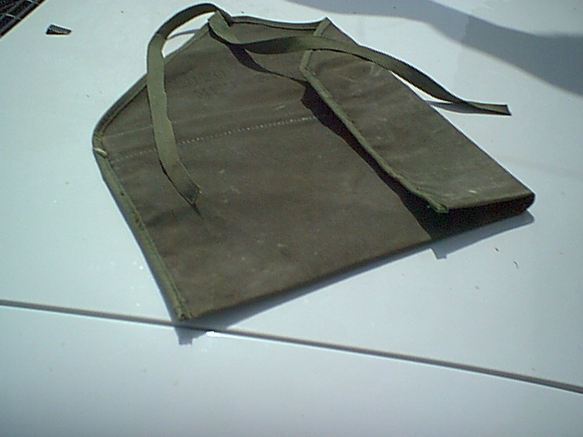 8_Tools