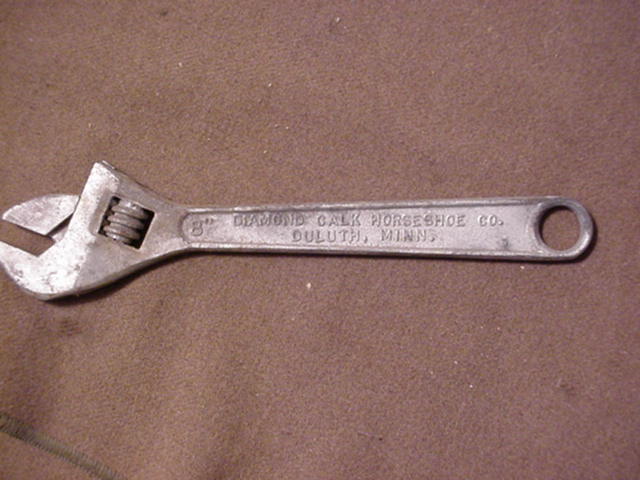 82