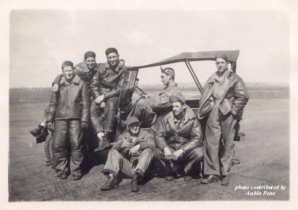 91_Bomb_group1