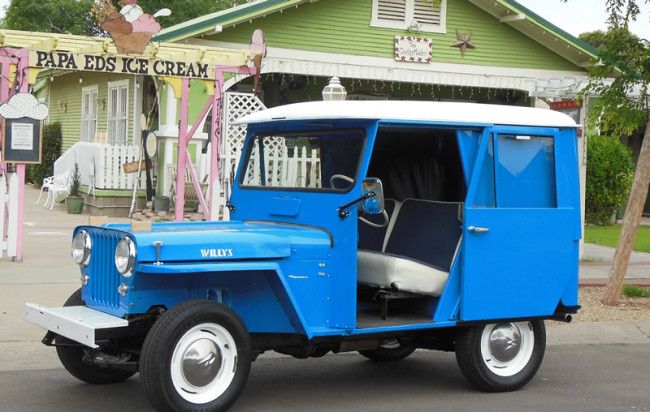 98b696b8ceaaca73674d406cabe816f3--jeep-jeep-jeeps