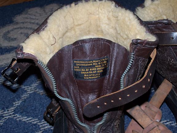 A-6A_Boots_01