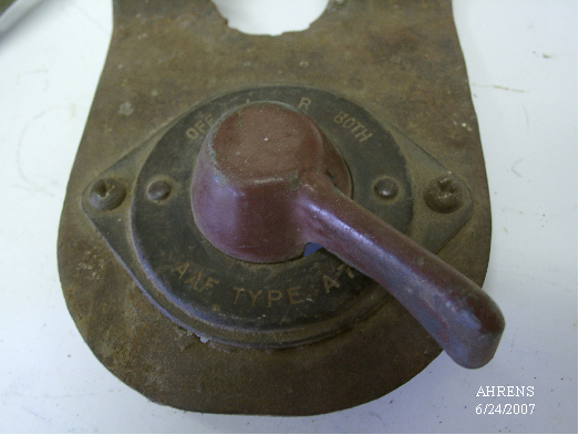 A-7_mag_switch_copy