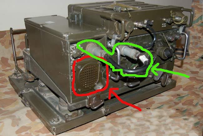 AM2060