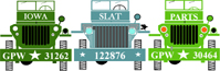AVATAR_G_503_3_JEEPS_copy