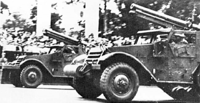Arg-M9halftracks