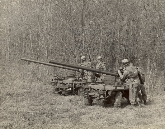 Army0001