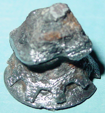 Axe_bracket_hardware_with_countersunck_washer_rear_
