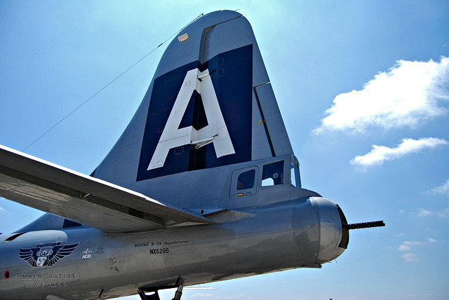 B-29_Fifi_Tail_Data_02