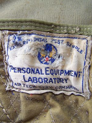 B10_parachute_2