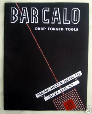 BARCALO_CAT_COVER