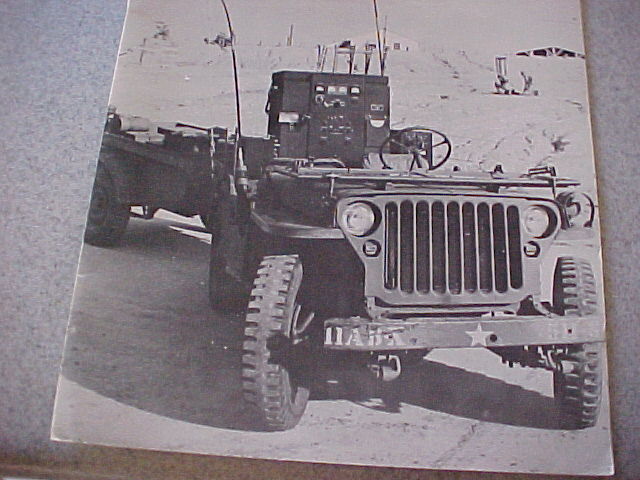 BC-610_in_Jeep