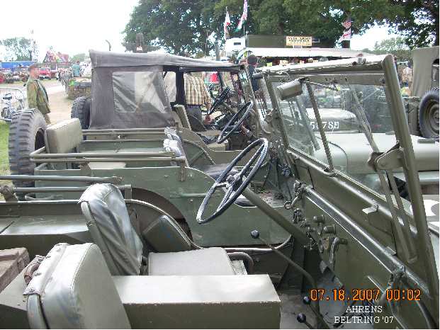 BELTRING_row_of_jeeps_copy