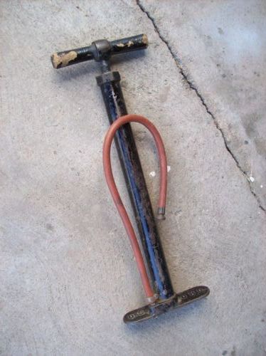 BIGASSED_NUT_CAP_PUMP