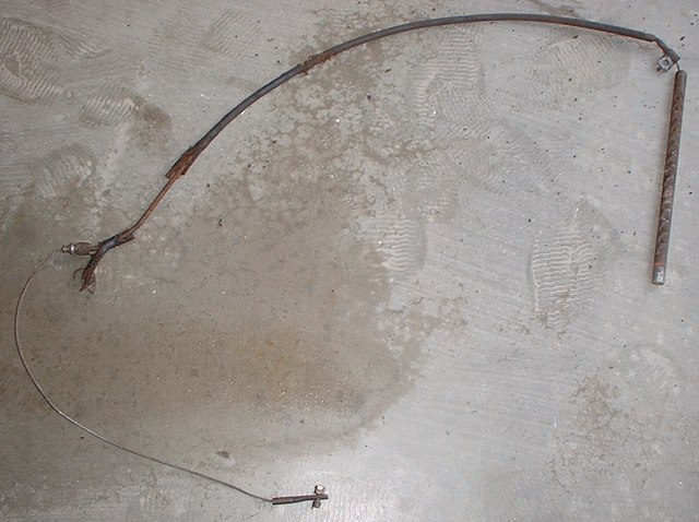 BRAKE_HANDLE_AND_CABLE_2