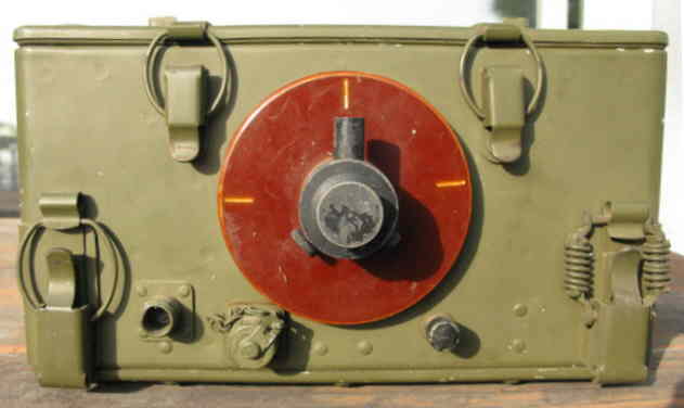 BC-1335