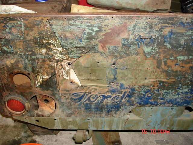 Back_panel_9_14