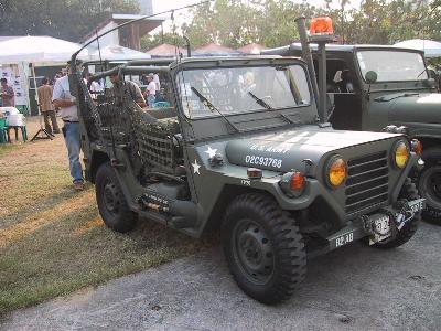 Bang-1