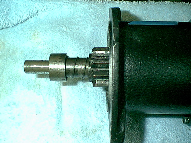 Bendix_3
